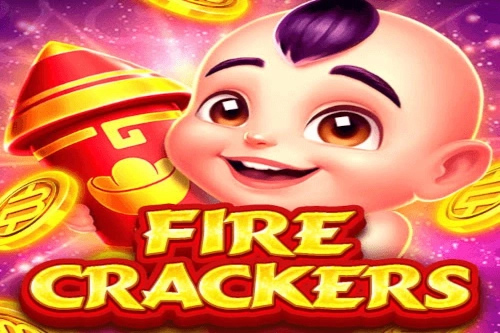Firecrackers Slot