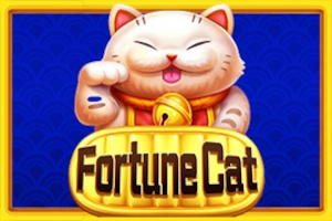 Fortune Cat Slot