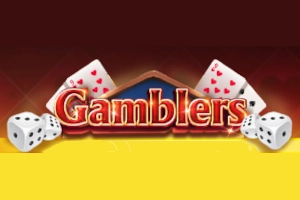 Gamblers Slot