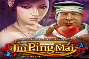Jin Ping Mai Slot