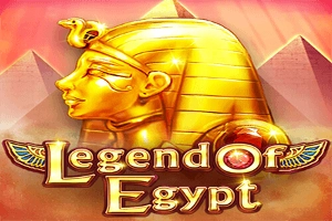 Legend Of Egypt Slot