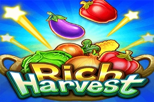 Rich harvest богатый урожай. Rich harvest. Авокадо роял. Форма для запекания royal classics. Rich harvest.