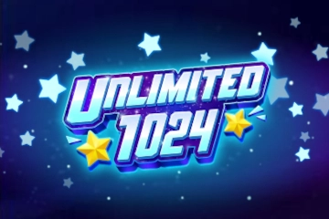 Unlimited 1024 Slot