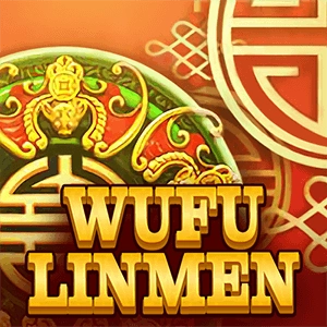 Wufu Linmen Slot