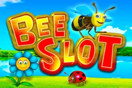 Bee Slot Slot