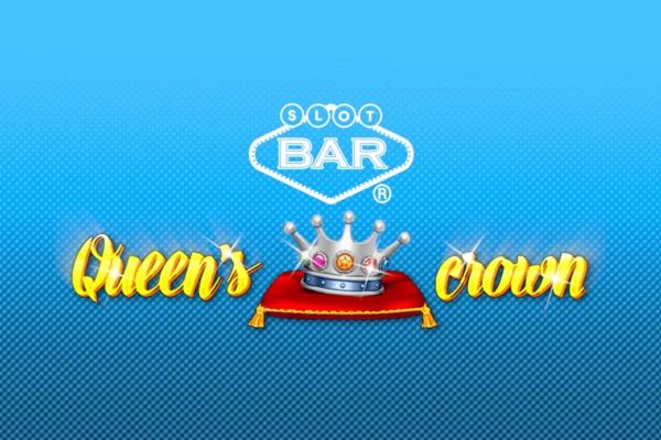 Queen's Crown Slot