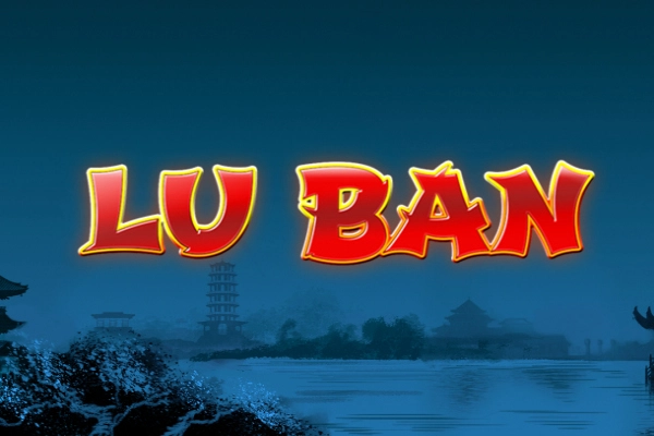 Lu Ban Slot