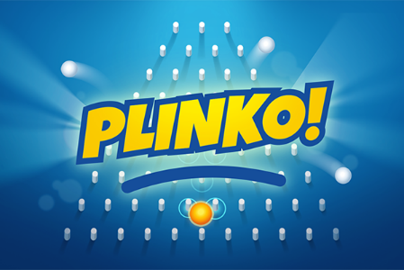 Plinko Slot