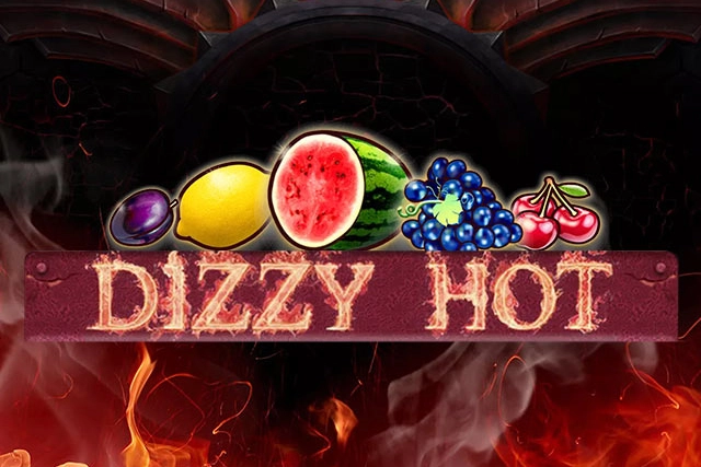 Dizzy Hot Slot