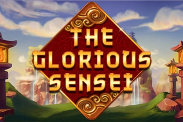 The Glorious Sensei Slot