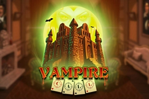 Vampire Call Slot