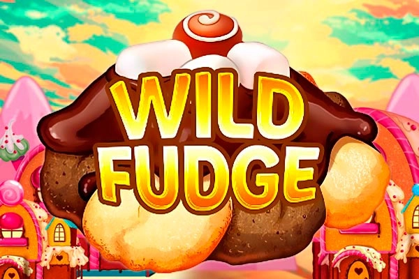 Wild Fudge Slot