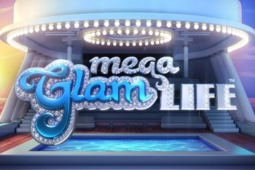 Mega Glam Life Slot