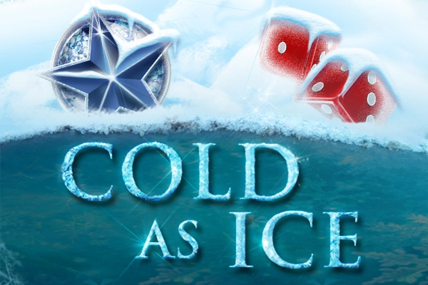 Cold As Ice Slot