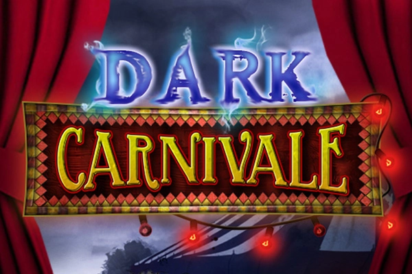 Dark Carnivale Slot