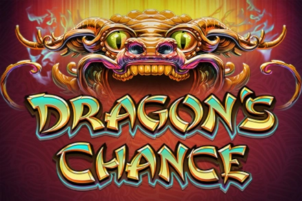 Dragon's Chance Slot