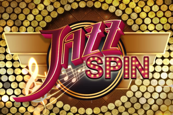 Jazz Spin Slot
