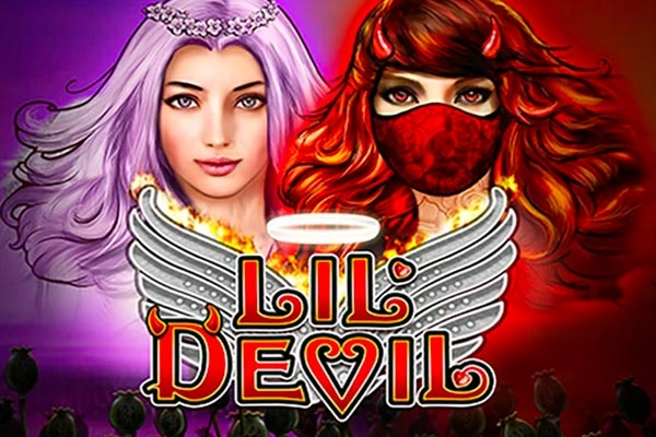 Lil' Devil Slot