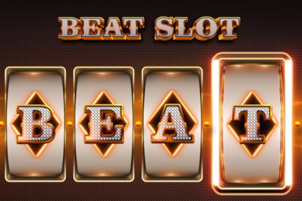 Beat Slot Slot