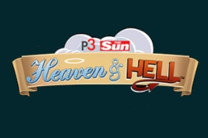 Heaven & Hell Slot