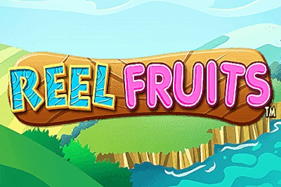 Reel Fruits Slot