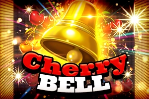 Cherry Bell Slot