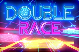 Double Race Slot