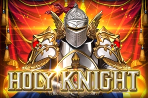 Holy Knight Slot