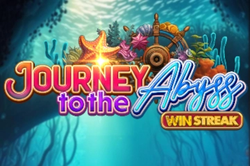 Journey to the Abyss Slot