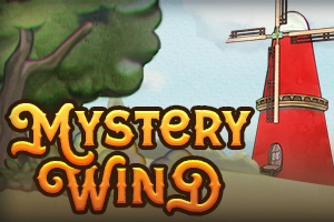 Mystery Wind Slot