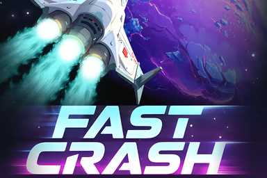 Fast Crash Slot