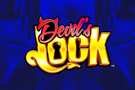 Devil's Lock Slot