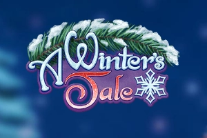 A Winter's Tale Slot