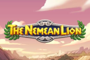 The Nemean Lion Slot