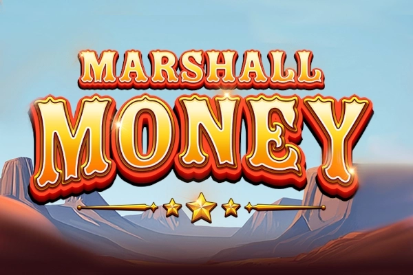 Marshall Money Slot