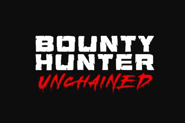 Bounty Hunter Unchained Slot