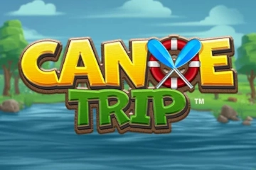 Canoe Trip Slot