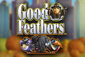 Goodfeathers Slot