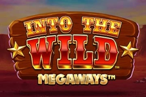 Into The Wild Megaways Slot