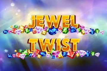Jewel Twist Slot