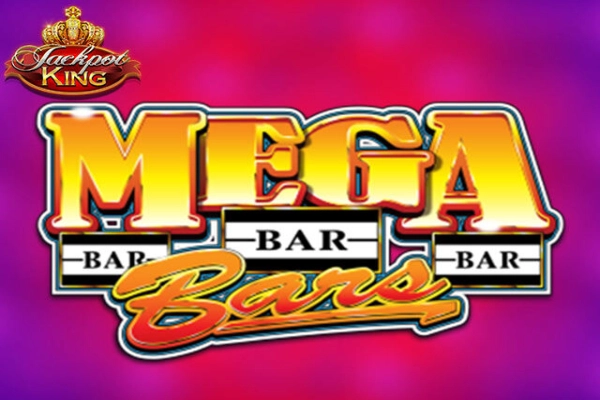 Mega Bars Slot