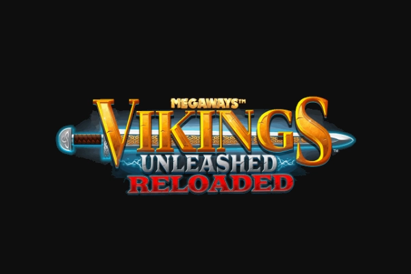 Vikings Unleashed Reloaded Slot