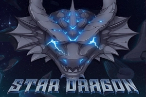 Star Dragon Slot