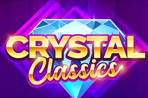 Crystal Classics Slot