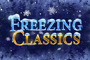 Freezing Classics Slot