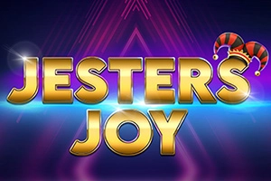 Jesters Joy Slot