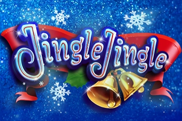 Jingle Jingle Slot