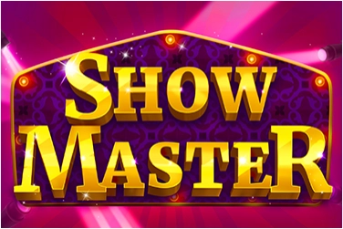 Show Master Slot