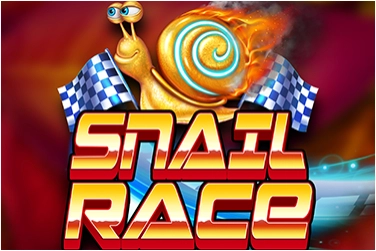 Snail Race Slot