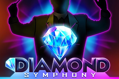 Diamond Symphony Slot